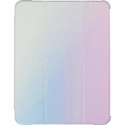 Чехол для планшета BeCover Gradient Soft TPU mount Apple Pencil Apple iPad Air 10.9 202 (706579) Киев