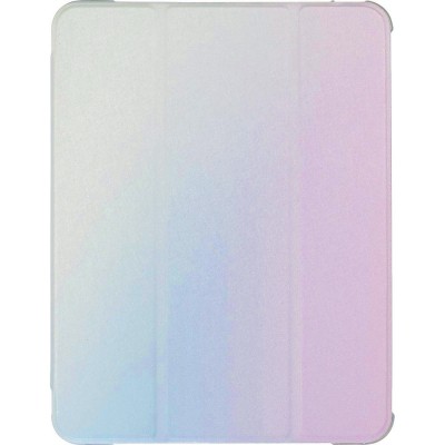 Чехол для планшета BeCover Gradient Soft TPU mount Apple Pencil Apple iPad Air 10.9 202 (706579) Київ - изображение 1