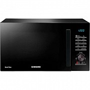 Микроволновая печь Samsung MC28A5135CK/UA Киев