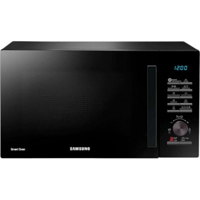 Микроволновая печь Samsung MC28A5135CK/UA Київ - изображение 1