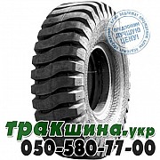Росава 18.00 R25 PR32 ВФ-76Б (индустриальная) Николаев