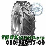 Росава 18.40 R38 146A8 TR-204 (с/х) Ужгород