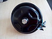 Камера тормозная DAF Кривой Рог