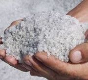 Реализуем соль техническую по Запорожью. Запорожье