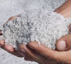Реализуем соль техническую по Запорожью. Запорожье - изображение 1