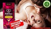 Потужний збуджуючі краплі Love+ для жінок (без кольору і запаху) Киев