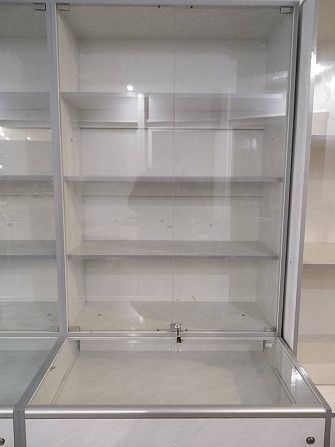 Продаю срочно недорого Николаев - изображение 1