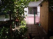 2ух комнатная н земле с двором и гаражом Канатная/ Бисквитного пе Одесса