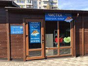 Реставрация подушек, изготовление одеял из сырья заказчика. продажа х/ Вышгород