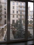 Замечательная двухуровневая квартира с дизайнерским ремонтом. Одесса