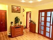 3 комн. квартира с ремонтом на Сахарова/Высоцкого . Одесса