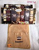 Продам оптом Полотенца от 4 грн, Носки от 4 грн., Трусы от 7 грн., Одесса