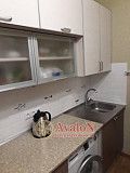Специальное предложение! Продаётся 1 комн. квартира на ул.Марсельская. Одесса