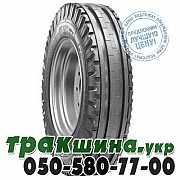 Росава 9.00 R20 112A8 PR6 UTP-223 (с/х) Хмельницкий