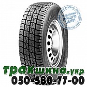 Росава 225/70 R15C 112/110R LTA-401 Черкассы