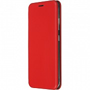 Чехол для моб. телефона Armorstandart G-Case Samsung A32 (A325) Red (ARM58944) Киев