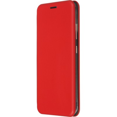 Чехол для моб. телефона Armorstandart G-Case Samsung A32 (A325) Red (ARM58944) Київ - изображение 1