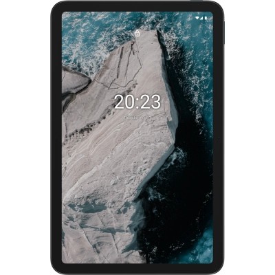 Планшет Nokia T20 10.4" WIFI 3/32Gb Blue (T20 WIFI 3/32Gb Blue) Київ - изображение 1