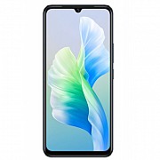 Мобильный телефон vivo V23e 8/128GB Moonlight Shadow Киев