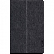 Чехол для планшета Lenovo TAB M10 HD 2nd Gen Folio/Case TB-X306 (ZG38C03033) Киев