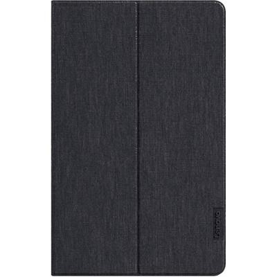 Чехол для планшета Lenovo TAB M10 HD 2nd Gen Folio/Case TB-X306 (ZG38C03033) Київ - изображение 1