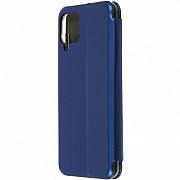 Чехол для моб. телефона Armorstandart G-Case Samsung A22 (A225) / M32 (M325) Blue (ARM59747) Киев