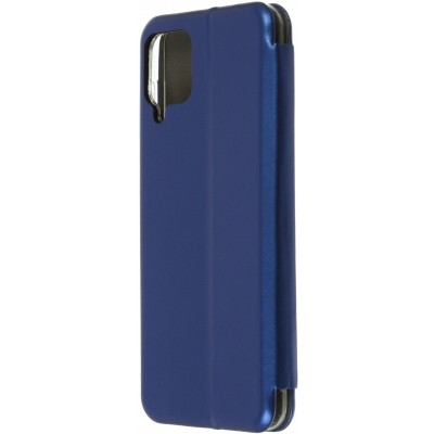 Чехол для моб. телефона Armorstandart G-Case Samsung A22 (A225) / M32 (M325) Blue (ARM59747) Київ - изображение 1