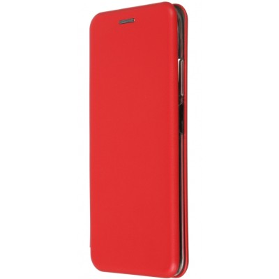 Чехол для моб. телефона Armorstandart G-Case Xiaomi Redmi Note 10 / Note 10s Red (ARM59824) Киев - изображение 1