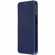 Чехол для моб. телефона Armorstandart G-Case Oppo A54 4G Blue (ARM59751) Киев