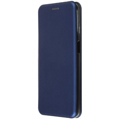 Чехол для моб. телефона Armorstandart G-Case Oppo A54 4G Blue (ARM59751) Киев - изображение 1