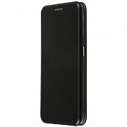 Чехол для моб. телефона Armorstandart G-Case Oppo A74 4G Black (ARM59752) Київ