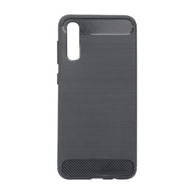 Чехол для моб. телефона BeCover Carbon Series Xiaomi Mi 9 SE Gray (703882) (703882) Київ - изображение 1