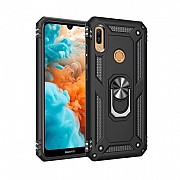 Чехол для моб. телефона BeCover Military Huawei Y6s 2020 / Y6 2019 / Y6 Pro 2019 / Y6 Prime (704884) Київ