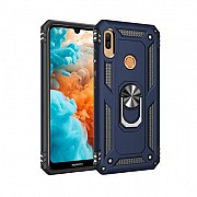 Чехол для моб. телефона BeCover Military Huawei Y6s 2020 / Y6 2019 / Y6 Pro 2019 / Y6 Prime (704885) Киев