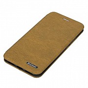 Чехол для моб. телефона BeCover Exclusive Samsung Galaxy A11 SM-A115 / M11 SM-M115 Sand (704 (704900 Киев