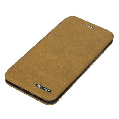 Чехол для моб. телефона BeCover Exclusive Samsung Galaxy M31 SM-M315 Sand (704758) (704758) Киев - изображение 1