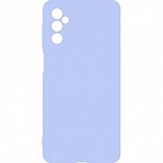 Чехол для моб. телефона Armorstandart ICON Case Samsung M52 (M526) Lavender (ARM60101) Киев