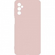 Чехол для моб. телефона Armorstandart ICON Case Samsung M52 (M526) Pink Sand (ARM60102) Киев