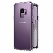 Чехол для моб. телефона Ringke Fusion Samsung Galaxy S9 Clear (RCS4413) Киев