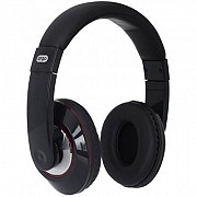 Наушники Ergo VD-290 Black Киев
