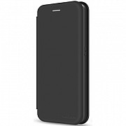 Чехол для моб. телефона MakeFuture Realme GT Master Edition Flip (Soft-Touch PU) Black (MCP-RGTMEBK) Киев