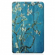 Чехол для планшета BeCover Smart Case для Lenovo Tab M7 TB-7305 Spring (704718) Киев