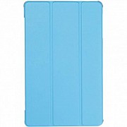 Чехол для планшета BeCover Smart Case для Lenovo Tab E7 TB-7104F Blue (703216) Київ