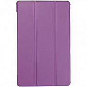 Чехол для планшета BeCover Smart Case для Lenovo Tab E7 TB-7104F Purple (703218) Київ