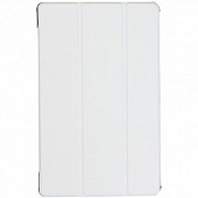 Чехол для планшета BeCover Smart Case для Lenovo Tab E8 TB-8304 White (703215) Київ