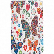 Чехол для планшета BeCover Smart Case Lenovo Tab M8 TB-8505 Butterfly (705024) Київ