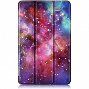 Чехол для планшета BeCover Smart Case Lenovo Tab M8 TB-8505 Space (705028) Київ