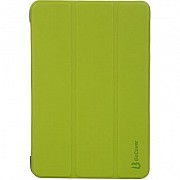 Чехол для планшета BeCover Smart Case Lenovo Tab 4 7 TB-7504 Green (701865) Київ