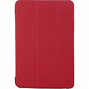Чехол для планшета BeCover Smart Case Lenovo Tab 4 7 TB-7504 Red (701864) Київ
