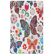 Чехол для планшета BeCover Smart Case Lenovo Tab E8 TB-8304 Butterfly (703255) Київ